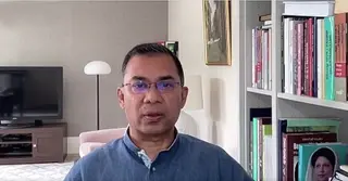 সাভারে পুড়িয়ে হত্যা কারবালার নৃশংসতাকেও হার মানিয়েছে: তারেক রহমান